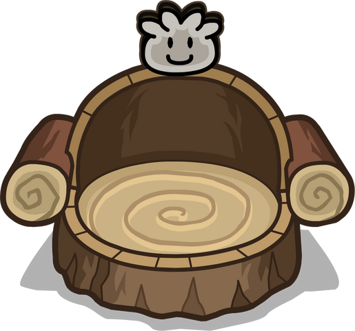 File:Furniture Sprites 2343 011.png