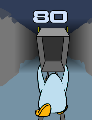 File:Icyblue.png