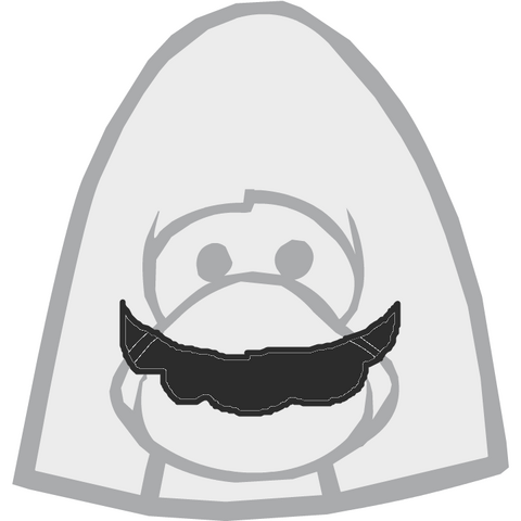 File:Mario's moustache.png