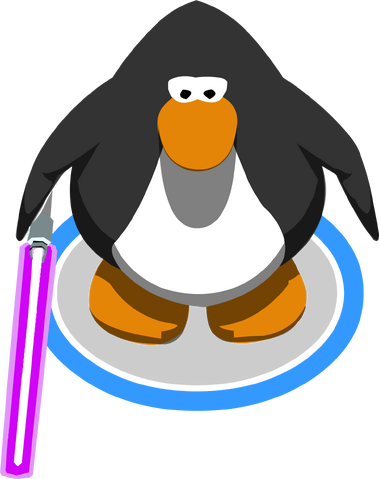 File:Purple Lightsaber In-Game.png