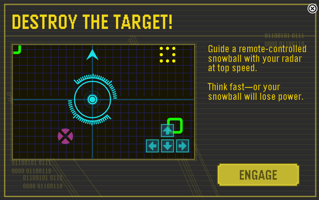 File:RadarStrike-Instructions.png