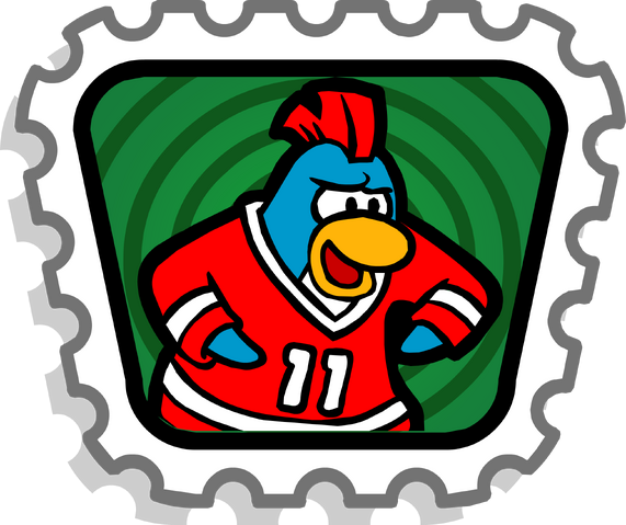 File:RedWinStamp.png