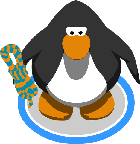 File:RopeIG.png