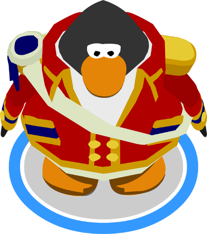 File:Scarlet Admiral Coat In-Game.png