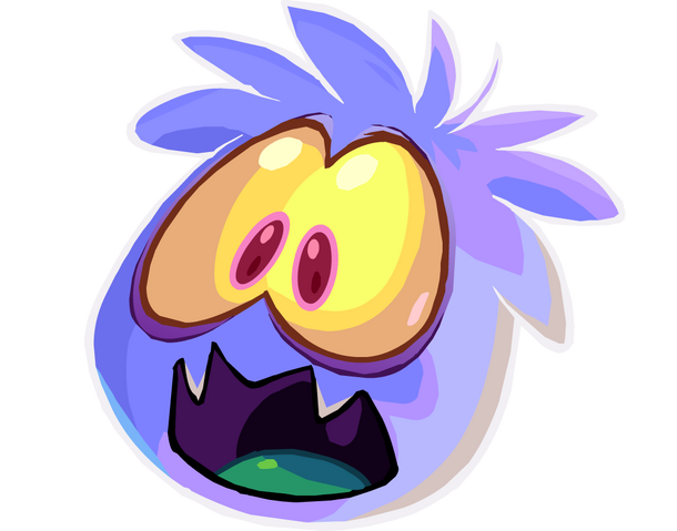 File:ShockedGhostPuffle.png