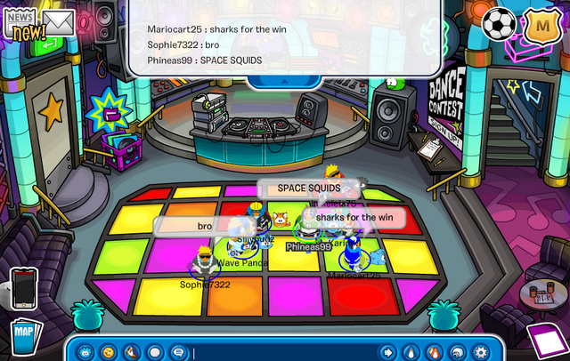 File:SummerShenanigans19June2014Pic2.png