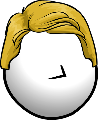 File:The Quarterback icon.png