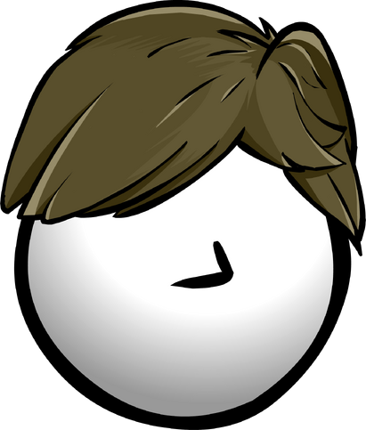 File:The Reporter icon.png