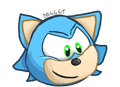 Thumbnail for version as of 20:38, August 26, 2014