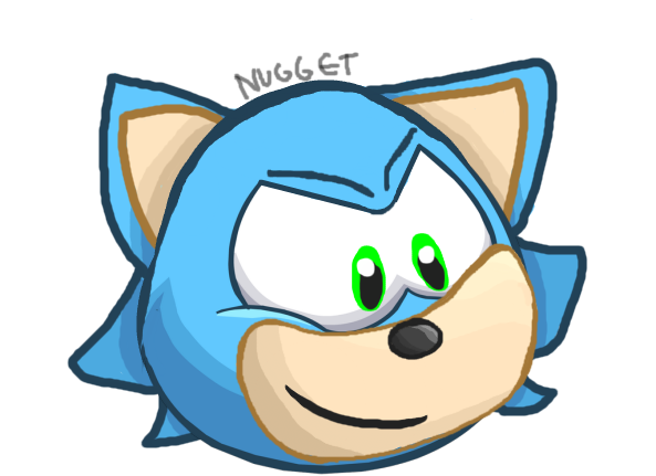 File:Unknownrequest.png