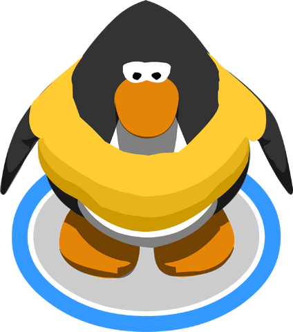 File:Yellowshirtingame.png