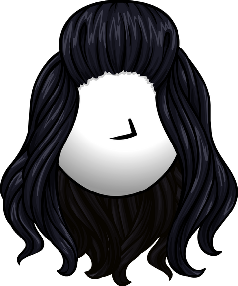 File:1431 icon.png