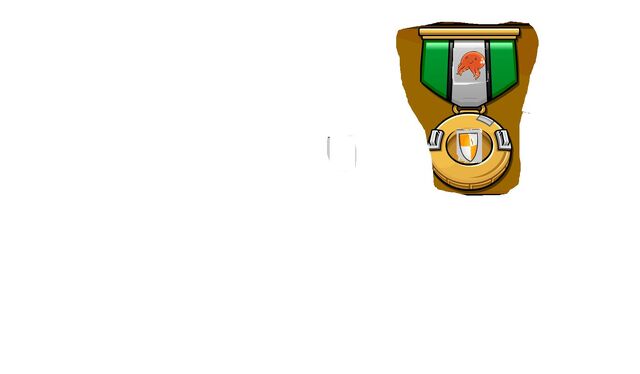 File:Award mission2.jpg