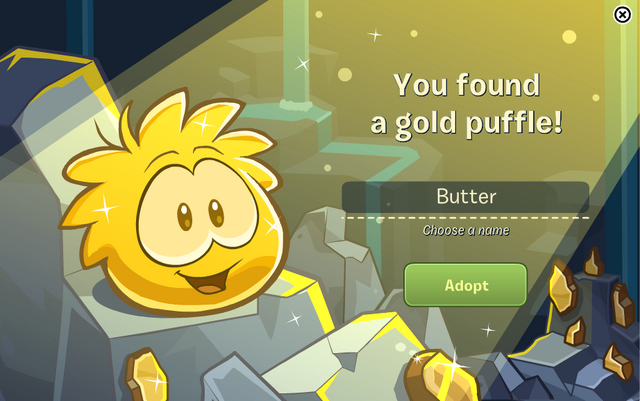 File:Butterthebird.png