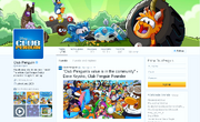 ClubPenguinSocialMedia-Twitter