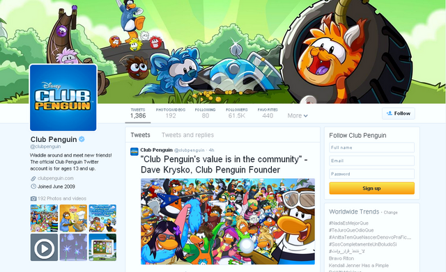 File:ClubPenguinSocialMedia-Twitter.png