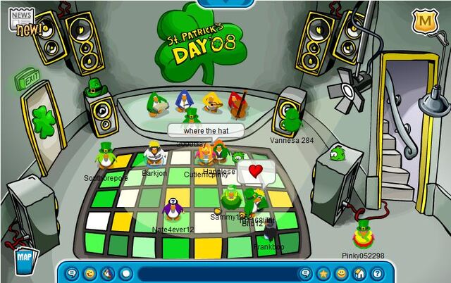 File:Coclovernightclub.jpg