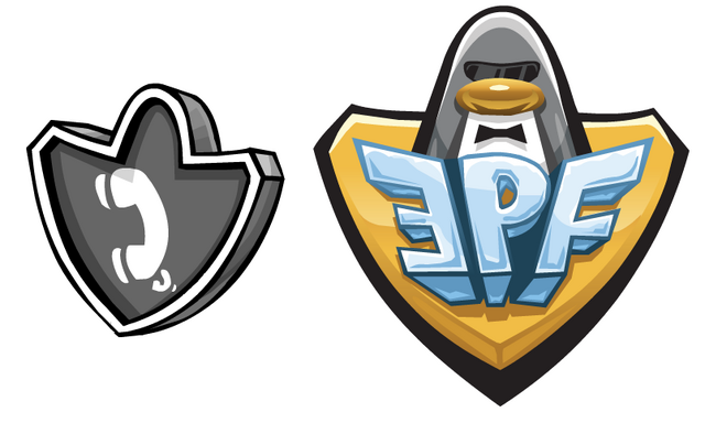 File:EPF Symbol.png