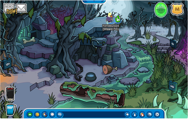 File:Forest Halloween 2014.png