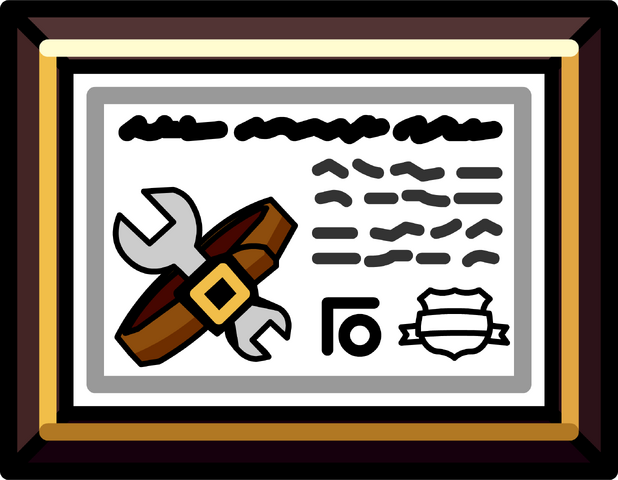 File:HandyPenguinAward.png