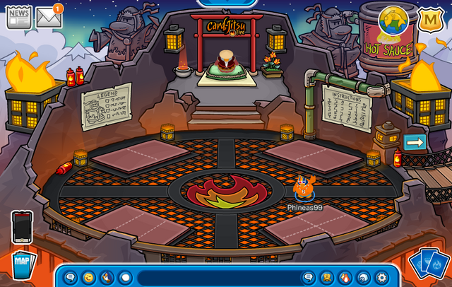 File:HolidayParty2013FireDojoPhineas99.png