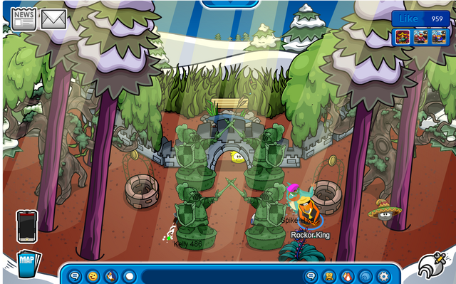 File:I knew spike couldnt stay away.png