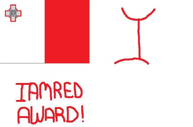File:Iamredaward.jpg