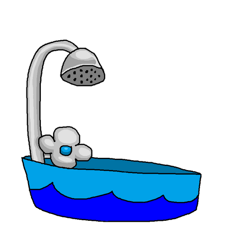 File:LimePuff.Shower by Luismi C3a.png