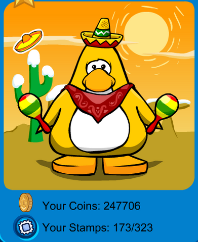 File:My Playercard in CP20.png
