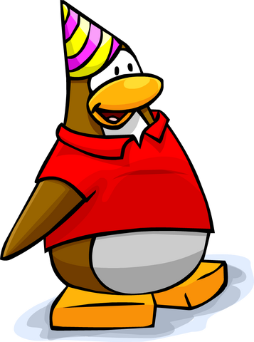 File:Old 24.png