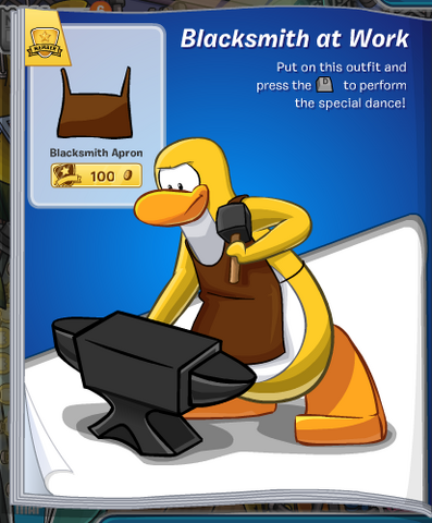 File:PenguinStyleSep13Pag8.png