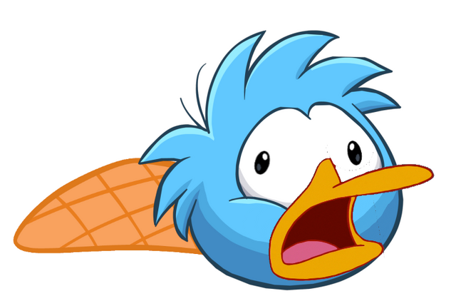 File:PlatypusPufflePin.png