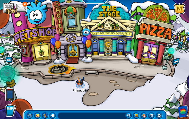 File:Plaza (Puffle Party 2013).png