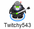 File:Rpf ingame.png