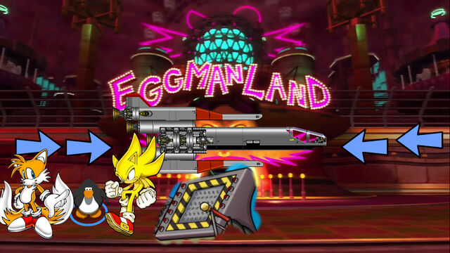 File:STH Eggman's Base Entrance.jpg