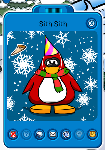 File:Sith SithBeta.png