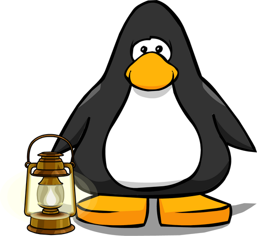 File:StormLanternPC.png
