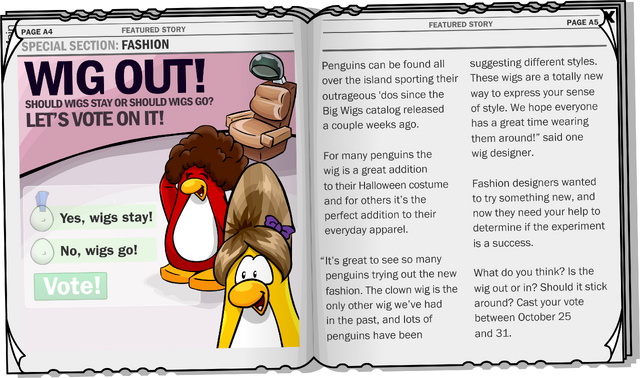 File:WigsVoteOctober2007.png
