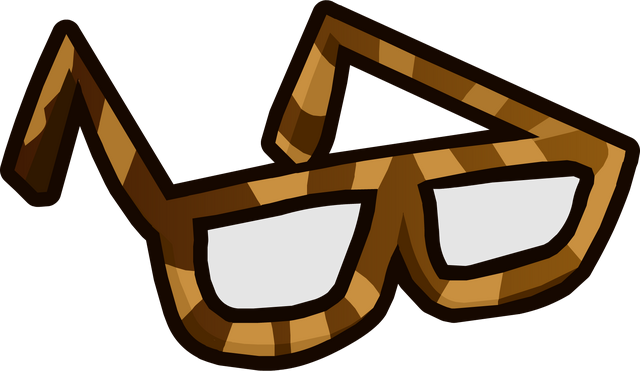 File:2 Cool Glasses clothing icon ID 2107.png