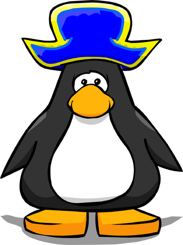 File:Admiral Hat667788.png