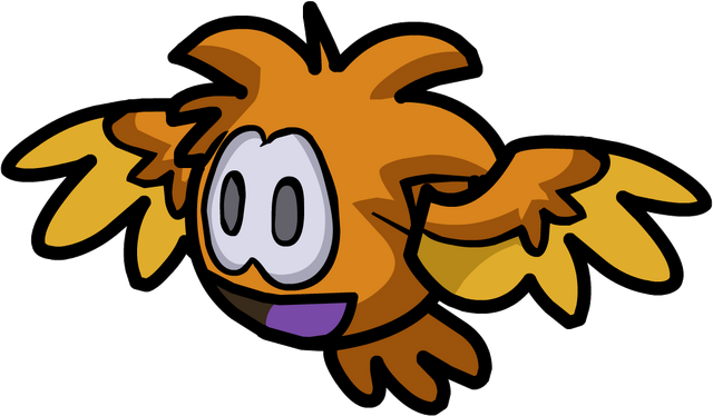 File:Bird Puffle 1.png