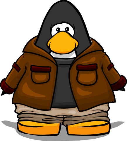 File:Canoeing Outfit PC.png