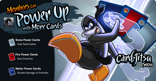File:CardJitsu2013-Login3.png