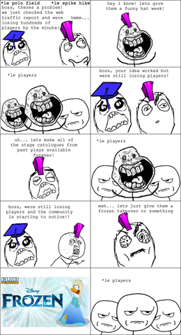 File:Cpragecomic.png