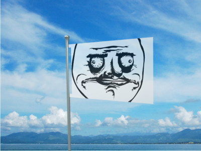 File:FLAG2.jpg