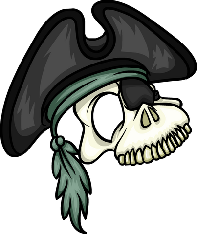 File:Face18.png