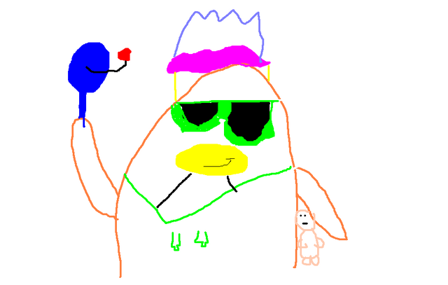File:Falaward.png