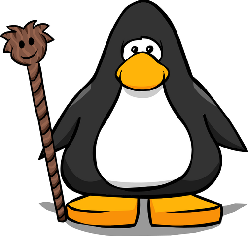 File:FreakyTikiStaffPC.png