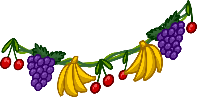 File:Fruit Vine In-Game.png