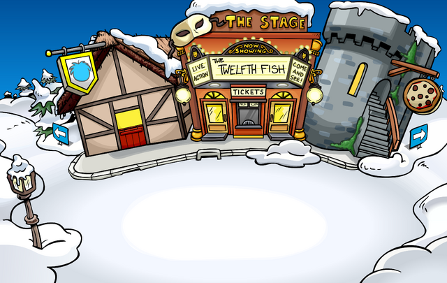 File:Medieval Party 2008 Plaza.png